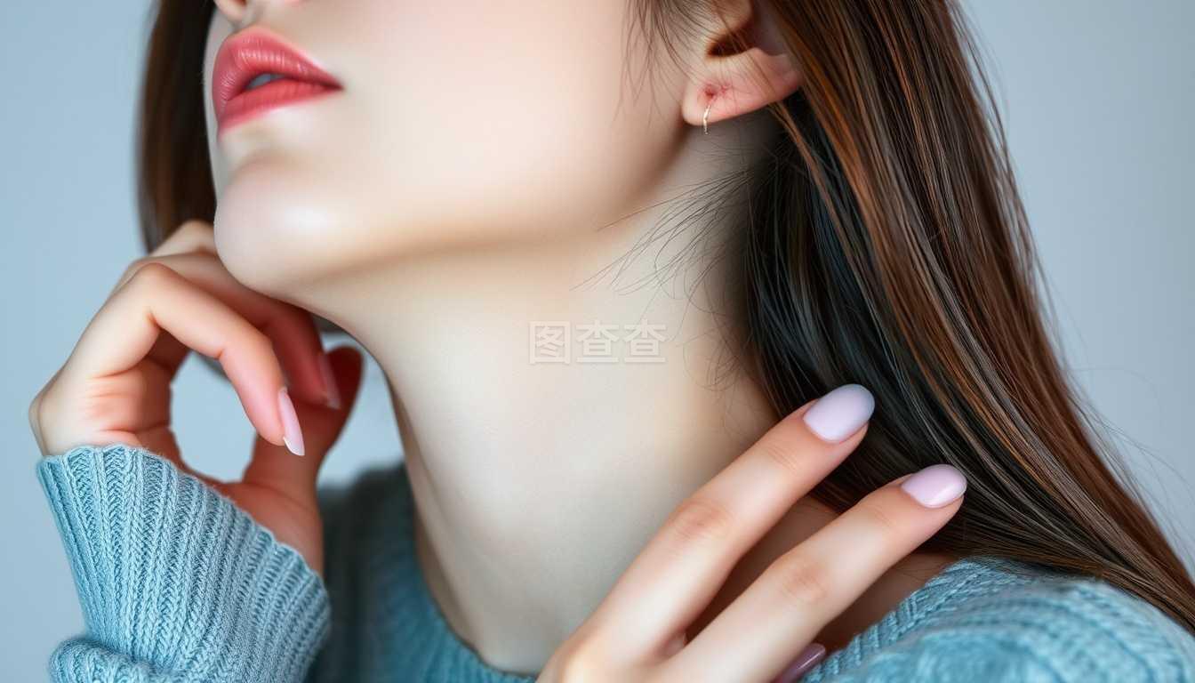 128间房主播跳舞 侦探之夜