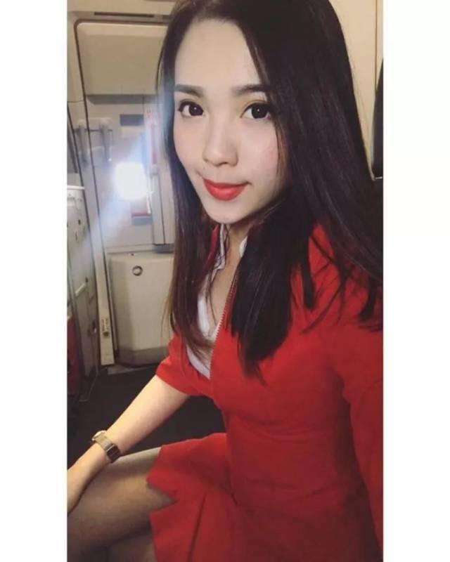 128间房主播跳舞 直播7